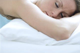 almohadas,cerrados, ojos,dormido,dormir,fotograf�as,mujeres,ojos cerrados,personas,sue�os,tumbarse